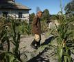 Ce a rămas în urma catastrofei nucleare de la Cernobîl