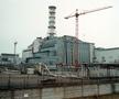 Ce a rămas în urma catastrofei nucleare de la Cernobîl