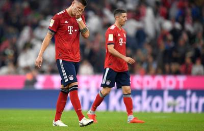 Atacul unui arbitru după propunerile din Bundesliga: „Dacă ne punem la mintea specialiștilor Ministerului Muncii, atunci meciurile o să dureze 9 ore!”