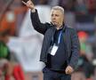 Marius Șumudică nu va fi demis de către Gaziantep, spune Muslum Ozmen, președintele clubului