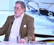 Cornel Dinu a fost unul dintre cei mai importanți jucători din istoria lui Dinamo