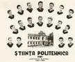 retro gsp - 27 aprilie