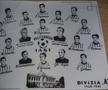 RETRO GSP. Poli Iași împlinește azi 75 de ani » 3 povești: fanul lui Tolstoi, olimpicul la mate și eroul minor