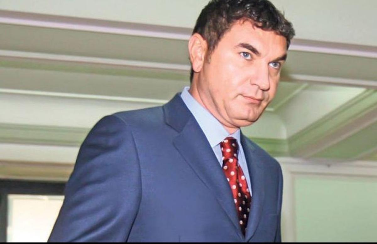 Ziua decisivă pentru afacerea de 200 de milioane de euro a lui Cristi Borcea » Consiliul General al Capitalei are ultimul cuvânt de spus