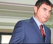 Cristi Borcea a inițiat un proiect de construire a unor blocuri de 14 etaje pe malul Lacului Tei
