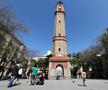 Spaniolii au început să reducă restricțiile » Copiii sub 15 ani au ieșit astăzi afară și au oferit imagini superbe