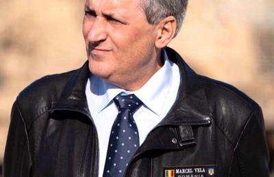 Ministrul Marcel Vela a elucidat misterul gecii de piele: „Se pare că ea nu este orice geacă” :)