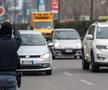 Italia relaxează măsurile de restricție începând cu 4 mai