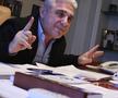 11.036 de cazuri de persoane testate pozitiv cu COVID-19 a înregistrat oficial România
