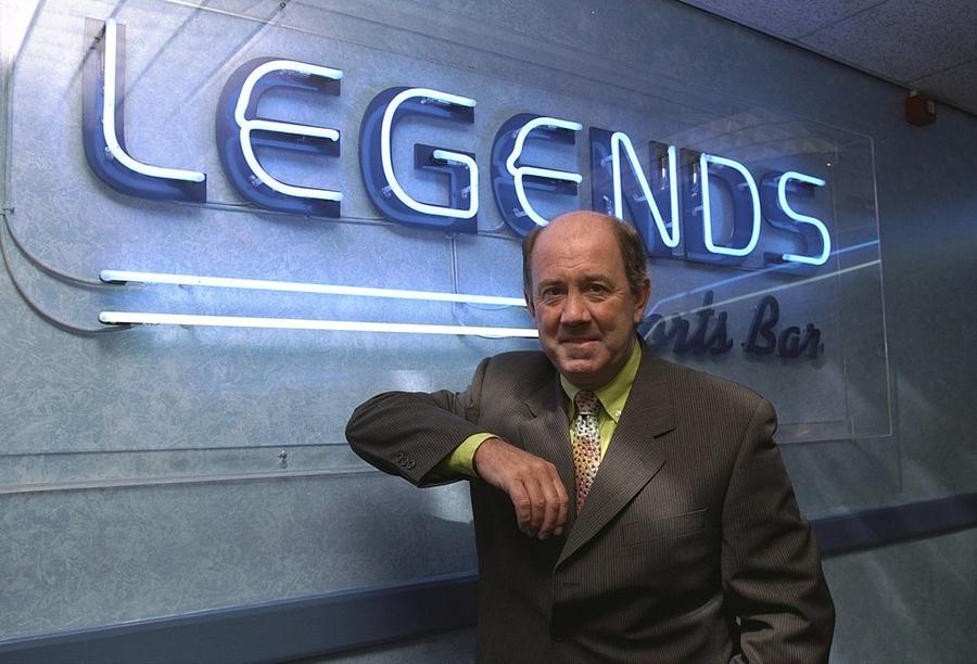 Howard Kendall, „Imaginați-vă, Hagi la Everton!” » Cât de aproape a fost „Regele” de un transfer în Premier League