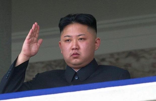Scene haotice în Coreea de Nord, după informațiile contradictorii despre Kim Jong Un! Oamenii au golit rafturile, iar elicopterele zboară la altitudine joasă