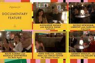 Gala Premiilor Oscar 2021: Colectiv rămâne cu cele două nominalizări » S-au impus „Another Round” și „My Octopus Teacher”