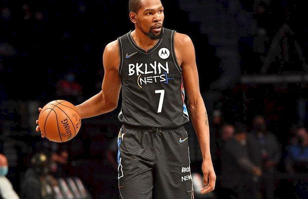 Două staruri din NBA, premiate la Gala Premiilor Oscar 2021!