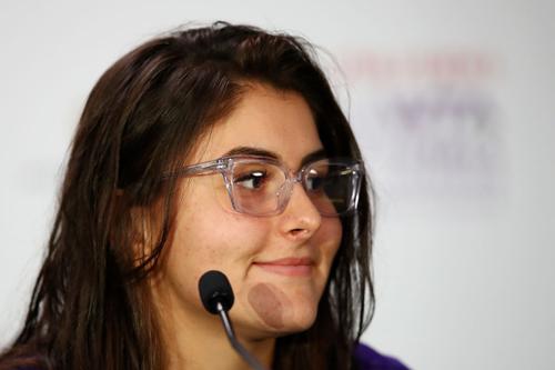 Bianca Andreescu (20 de ani, 6 WTA) a primit rezultate pozitive la testele pentru coronavirus și nu va putea evolua la WTA Madrid, turneu patronat de Ion Țiriac.