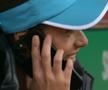 Sorana Cîrstea. Sursă foto: Captură WTA