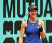 Sorana Cîrstea a primit wild-card pentru turneul de la Madrid. FOTO: Guliver/Getty Images