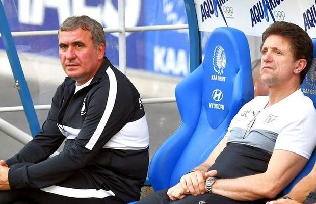 Viitorul amenință cu neprezentarea în play-out, dacă LPF nu schimbă urgent programul: „Deținătorul drepturilor TV ne condamnă la retrogradare”