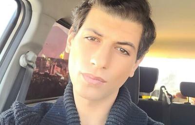 Un arbitru își schimbă sexul și identitatea: „Curajoasă si fericită pentru pasul făcut!"