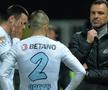Cine e vinovat pentru criza de formă de la FCSB?