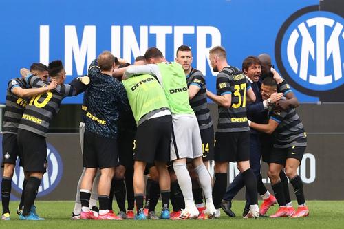 Foto: Getty Images