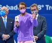 Rafa Nadal a câștigat titlul #12 la Barcelona. FOTO: Guliver/Getty Images