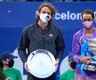 Rafa Nadal a câștigat titlul #12 la Barcelona. FOTO: Guliver/Getty Images