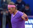 Rafa Nadal a câștigat titlul #12 la Barcelona. FOTO: Guliver/Getty Images