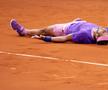 Rafa Nadal a câștigat titlul #12 la Barcelona. FOTO: Guliver/Getty Images