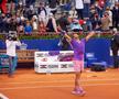 Rafa Nadal a câștigat titlul #12 la Barcelona. FOTO: Guliver/Getty Images