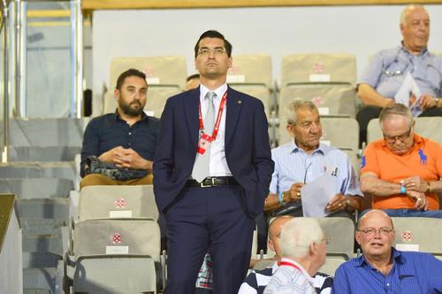 Modul de aplicare al regulii U21 va fi discutat joi, în cadrul Comitetului Executiv al Federației Române de Fotbal.