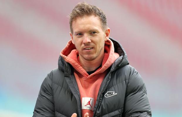 Bayern, acord cu viitorul antrenor » Julian Nagelsmann s-a înțeles cu bavarezii și vine să-l înlocuiască pe Hans Flick