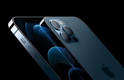 La numai un click distanta puteti obtine cel mai avantajos pret iPhone 12 second hand!