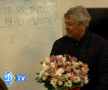 FOTO Mircea Lucescu a ieșit campion cu Dinamo Kiev. Imagini din vestiar