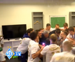 FOTO Mircea Lucescu a ieșit campion cu Dinamo Kiev. Imagini din vestiar
