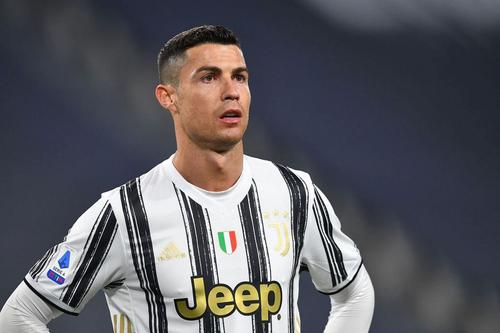 Super Liga Europei e pe butuci, dar federațiile vor să se asigure că un astfel de proiect nu va ademeni alte cluburi pe viitor.