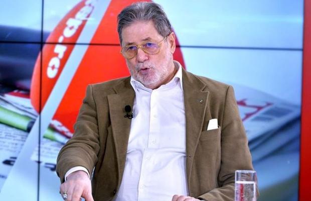 Cornel Dinu despre un meci suspect între Dinamo și Viitorul, în 2013: „Știu jucătorii și antrenorul care au participat atunci”