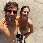 Feliciano Lopez / Sursă foto: Instagram