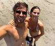 Feliciano Lopez / Sursă foto: Instagram