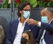 Feliciano Lopez / Sursă foto: Guliver/Getty Images