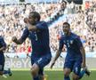 Legendarul Giorgio Chiellini și-a anunțat retragerea: „Va fi ultimul meci al meu la națională”