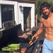 Feliciano Lopez / Sursă foto: Instagram