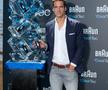 Feliciano Lopez / Sursă foto: Guliver/Getty Images