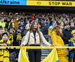 Mircea Lucescu, victorie în amicalul caritabil contra lui Dortmund » Momente emoționante + suma impresionantă strânsă din donațiile fanilor