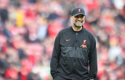 Klopp a învățat din greșelile celor de la Bayern: „Noi nu vom face asta cu Villarreal”