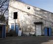 Centenarul „Vampirilor” în paragină și mediocritate » Așa arată astăzi stadionul pe care tremurau granzii: mâncat de mucegai, cu pereți scorojiți și geamuri sparte