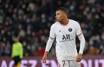 Sfatul unui câștigător al Balonului de Aur pentru Mbappe: „Vei regreta toată viața dacă nu te duci la Real Madrid!”