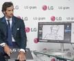 Feliciano Lopez / Sursă foto: Guliver/Getty Images