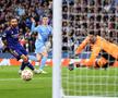 Manchester City - Real Madrid / Sursă foto: Imago Images, Guliver/Getty Images