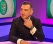 Ce l-a deranjat pe Ilie Dumitrescu după Farul - FCSB » Mesaj categoric în direct: „E eronat din start!”