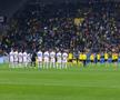 Mircea Lucescu, victorie în amicalul caritabil contra lui Dortmund » Momente emoționante + suma impresionantă strânsă din donațiile fanilor